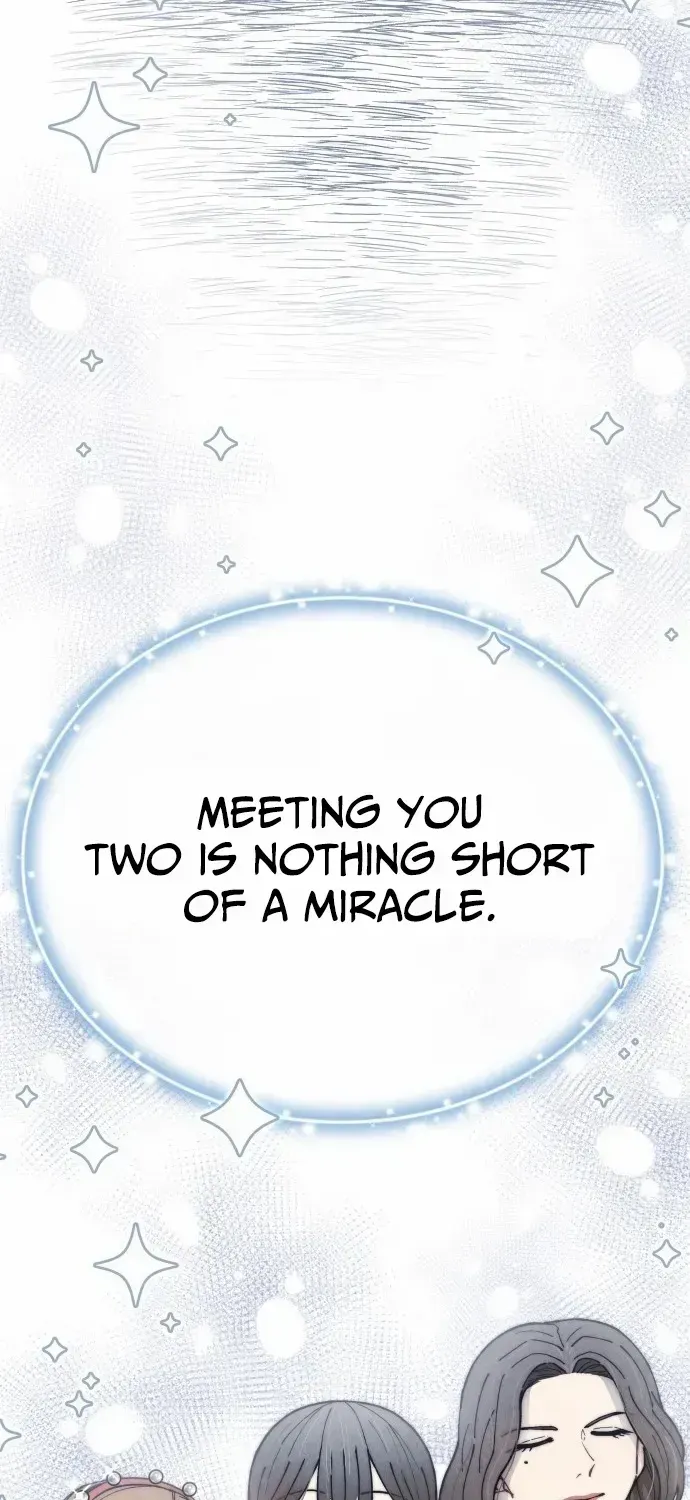 Their Shared Diary Chapter 1.1 page 71 - 