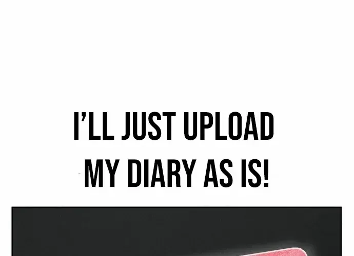 Their Shared Diary Chapter 1.1 page 80 - 
