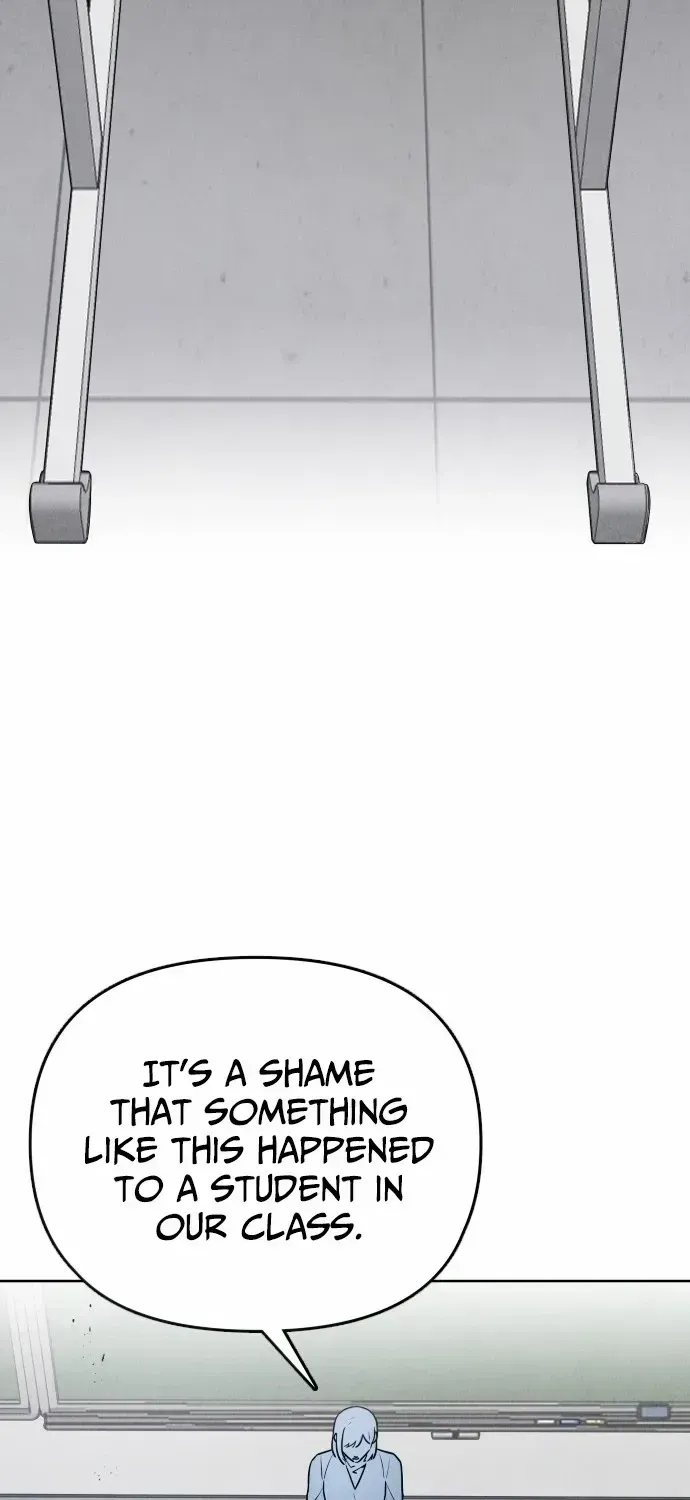 Their Shared Diary Chapter 1.1 page 91 - 