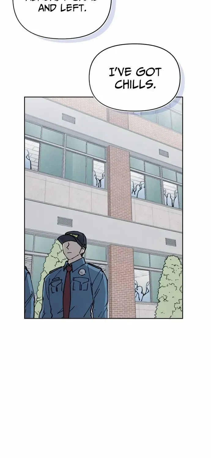 Their Shared Diary Chapter 1.1 page 95 - 