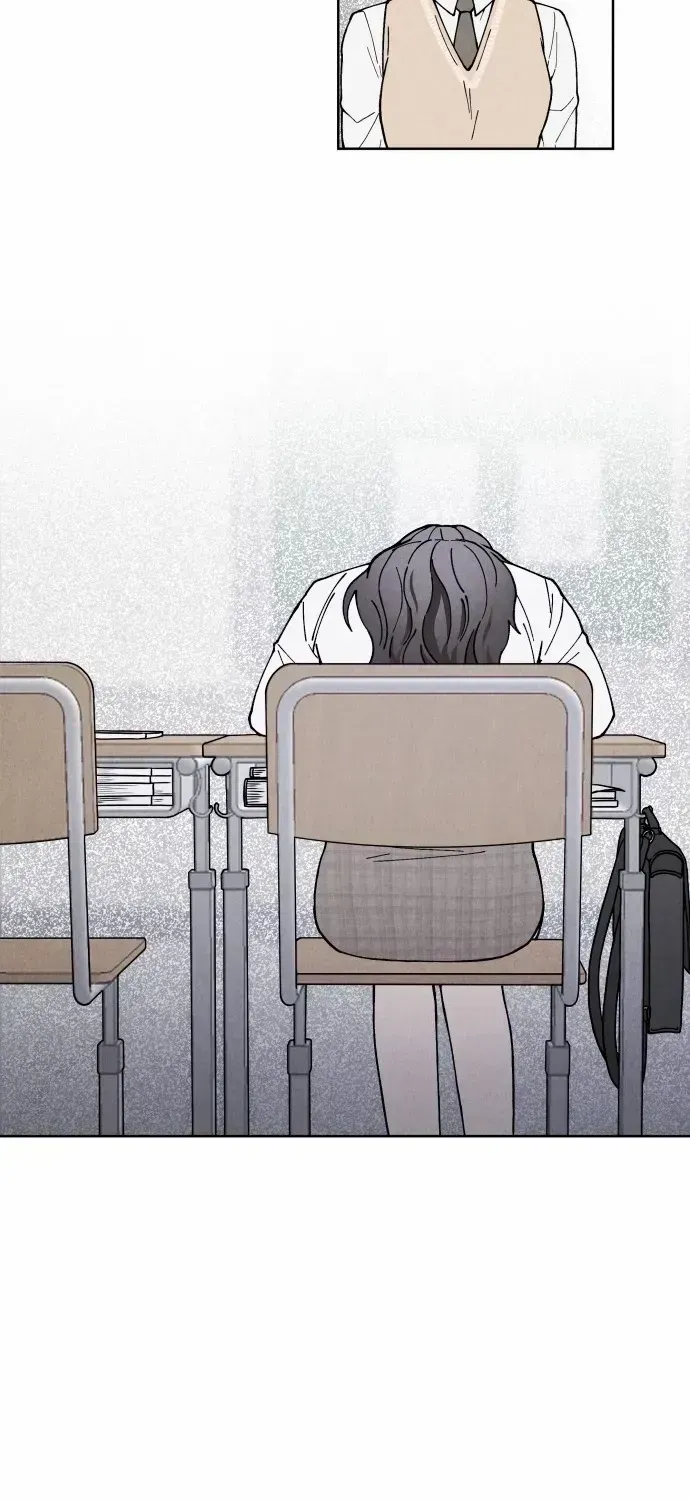 Their Shared Diary Chapter 1.1 page 97 - 