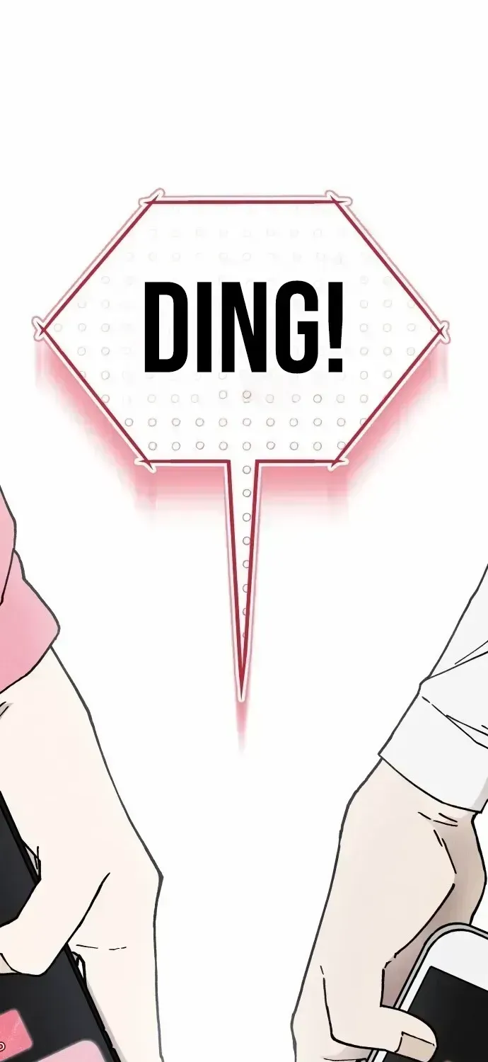 Their Shared Diary Chapter 1.2 page 2 - 