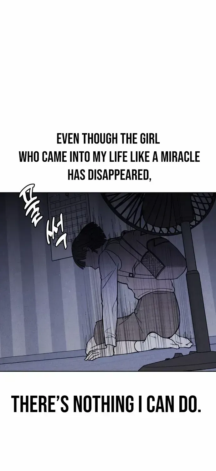 Their Shared Diary Chapter 1.2 page 109 - 