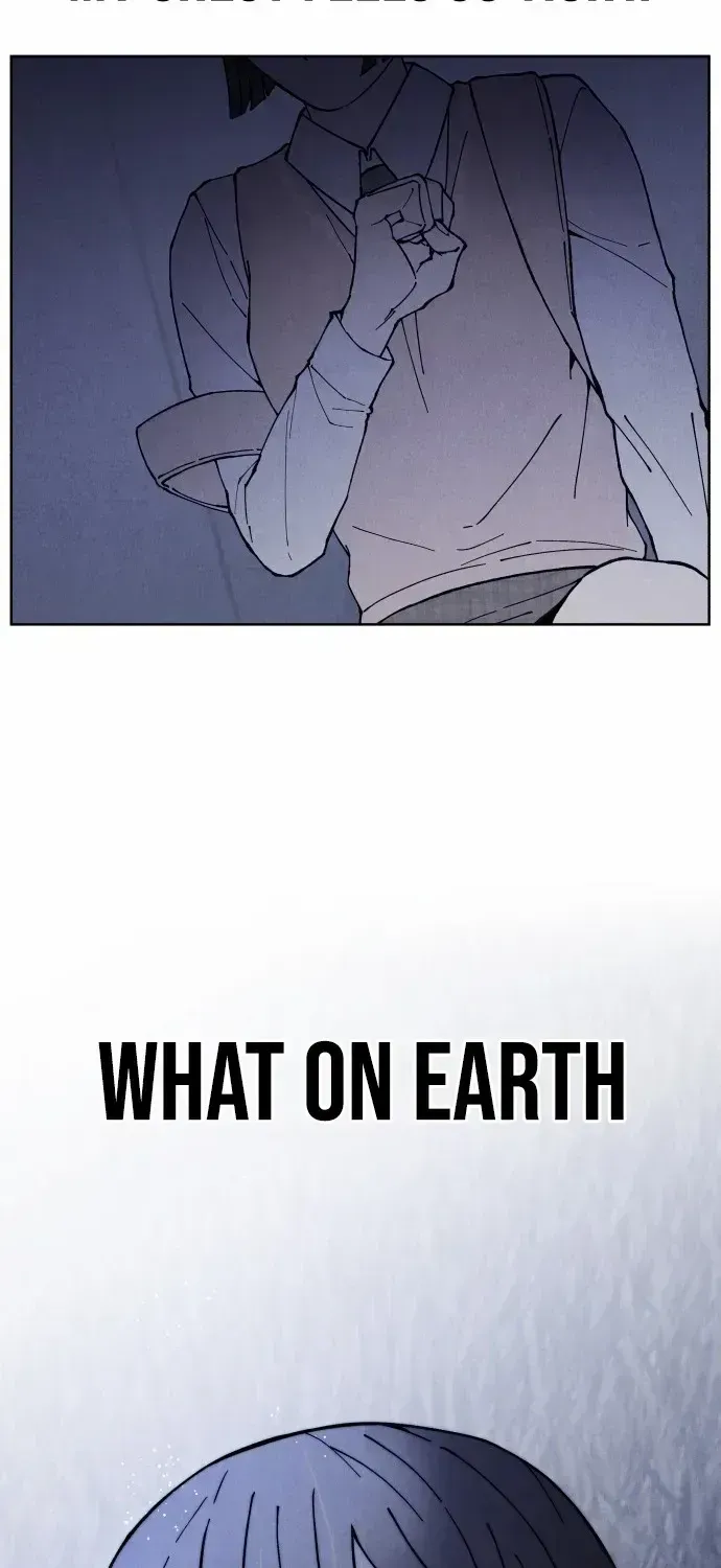 Their Shared Diary Chapter 1.2 page 111 - 