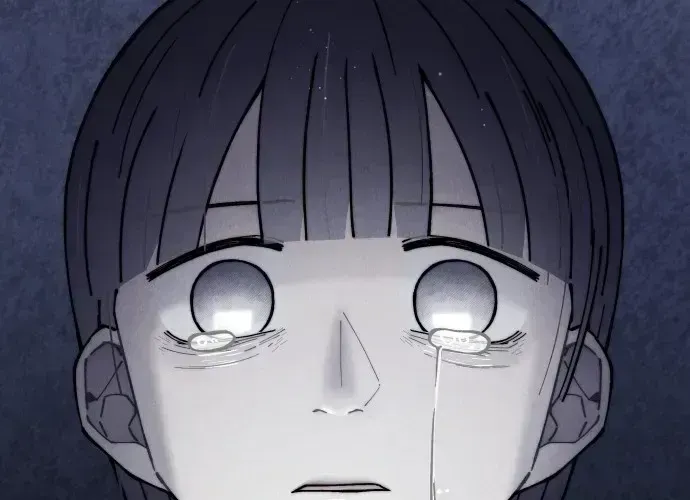 Their Shared Diary Chapter 1.2 page 120 - 