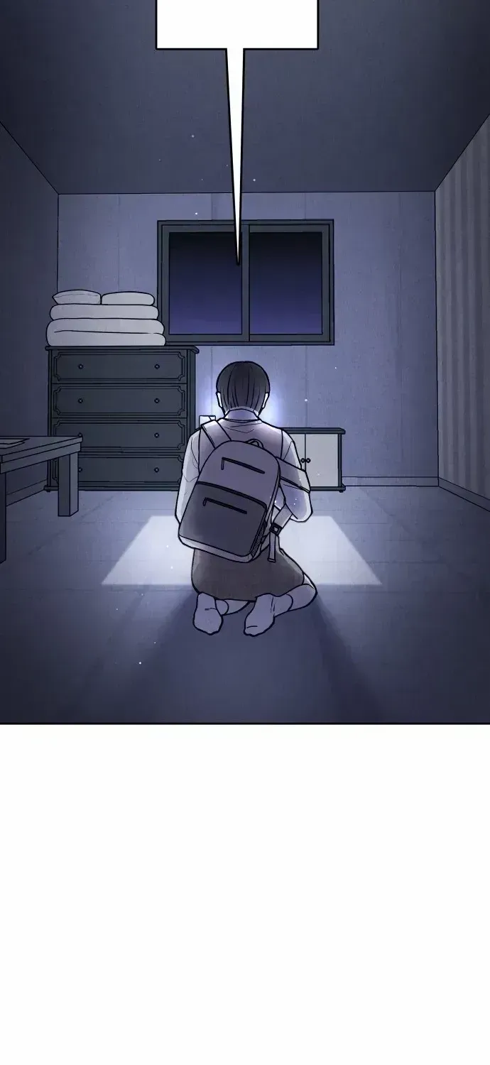 Their Shared Diary Chapter 1.2 page 123 - 
