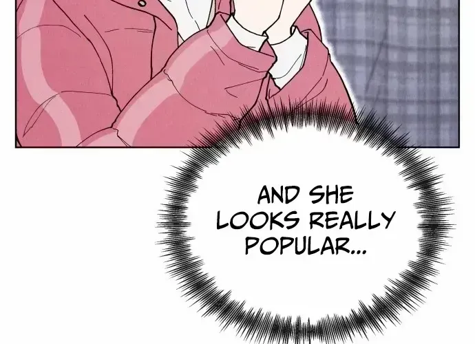 Their Shared Diary Chapter 1.2 page 16 - 