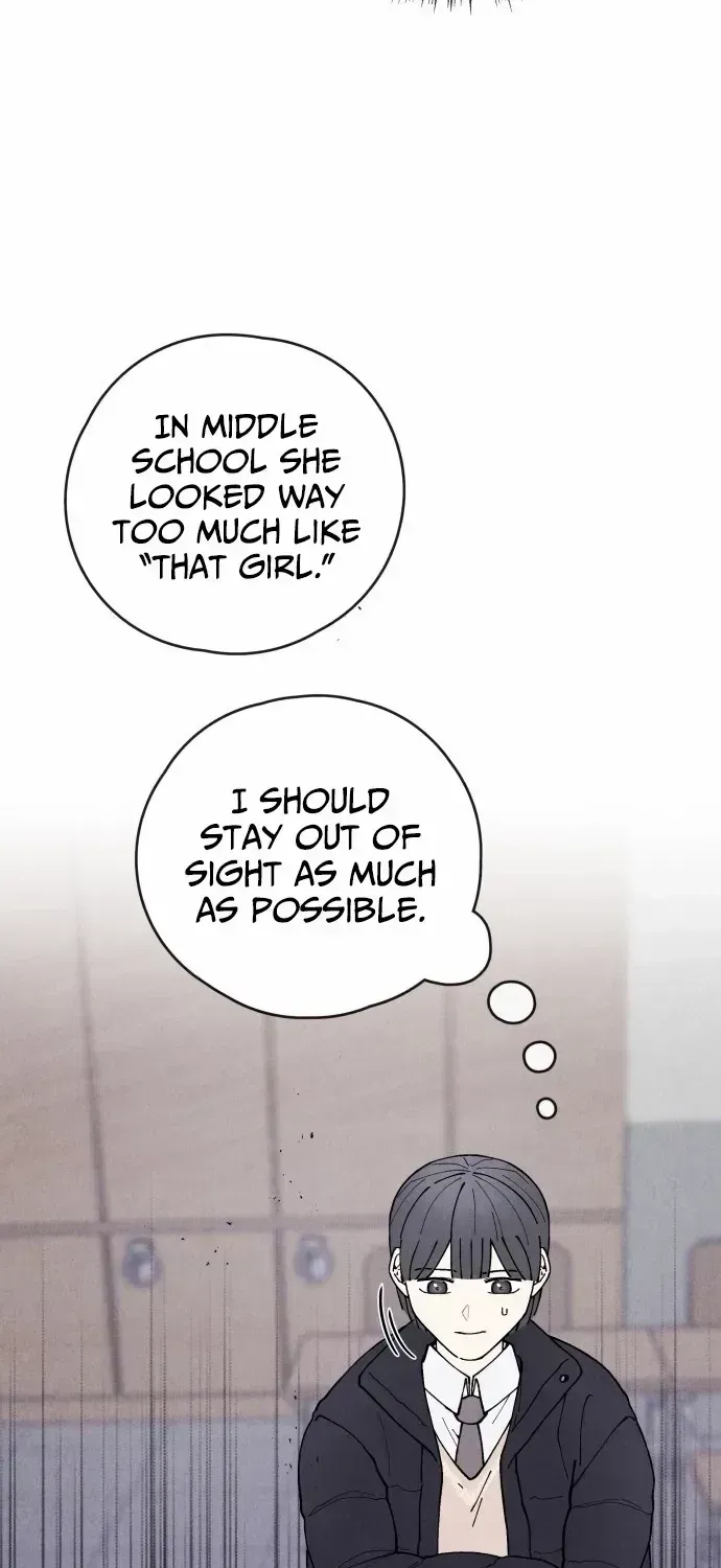 Their Shared Diary Chapter 1.2 page 17 - 