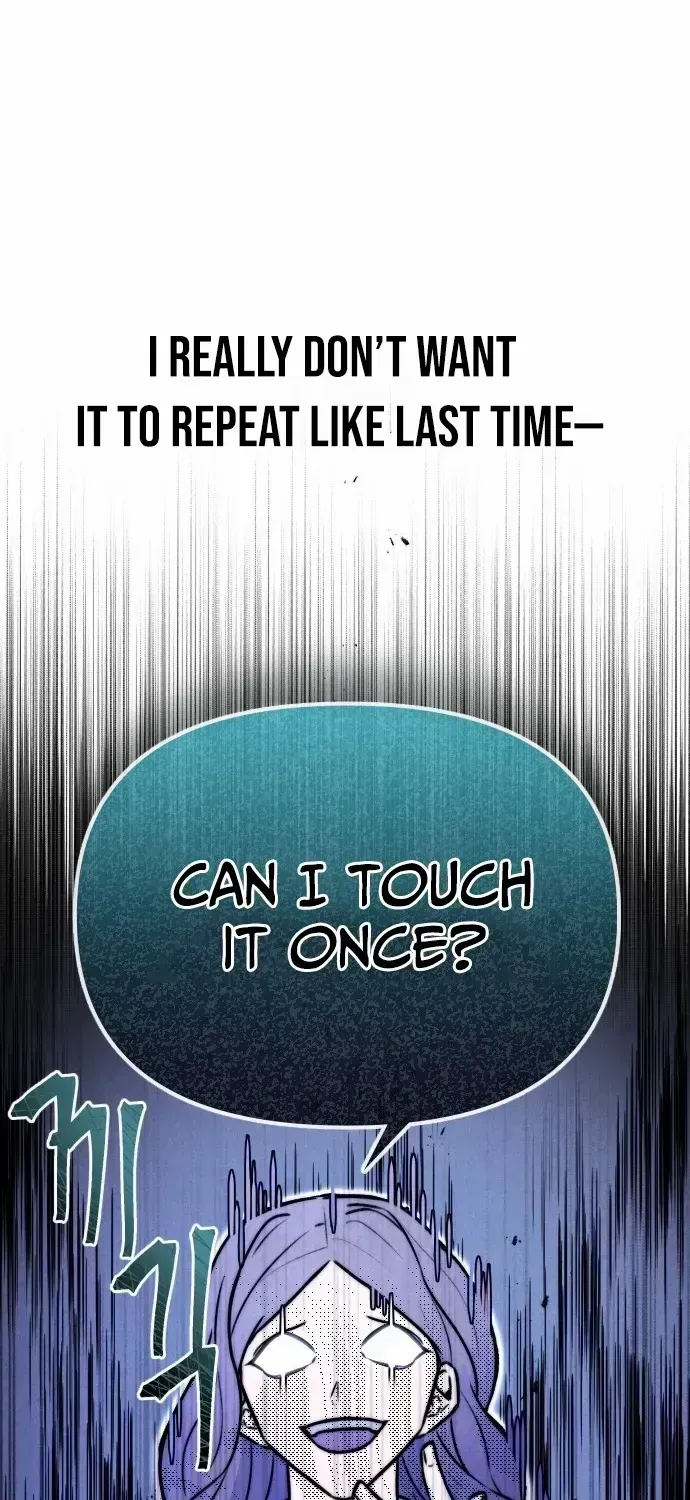 Their Shared Diary Chapter 1.2 page 25 - 