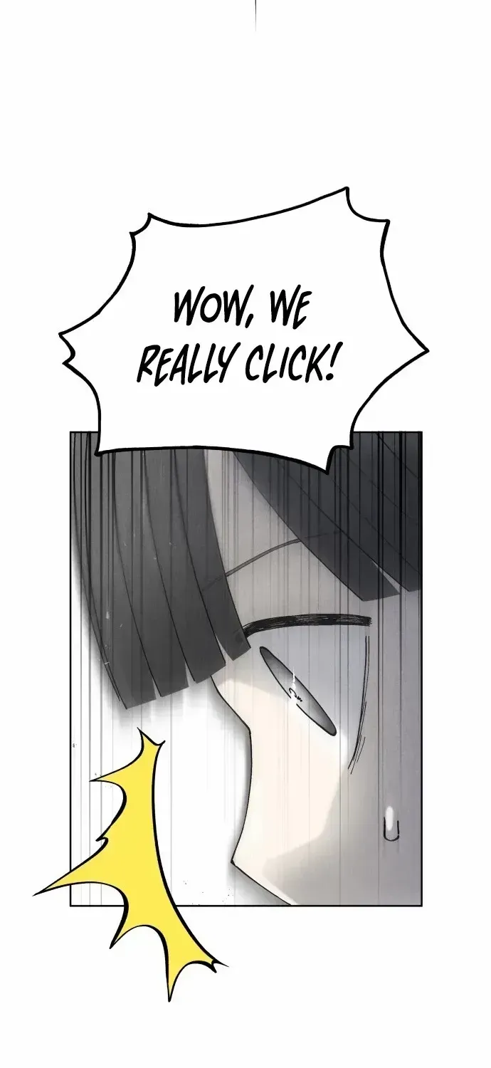 Their Shared Diary Chapter 1.2 page 27 - 