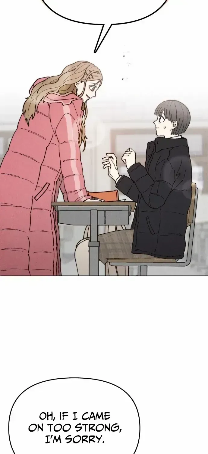 Their Shared Diary Chapter 1.2 page 29 - 
