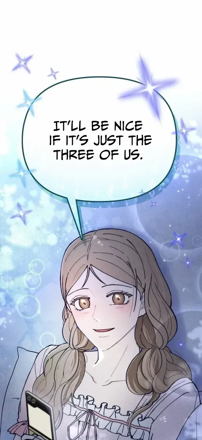 Their Shared Diary Chapter 1.2 page 49 - 