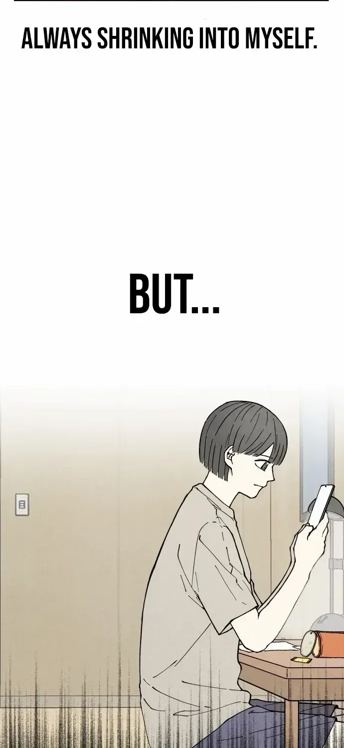 Their Shared Diary Chapter 1.2 page 58 - 