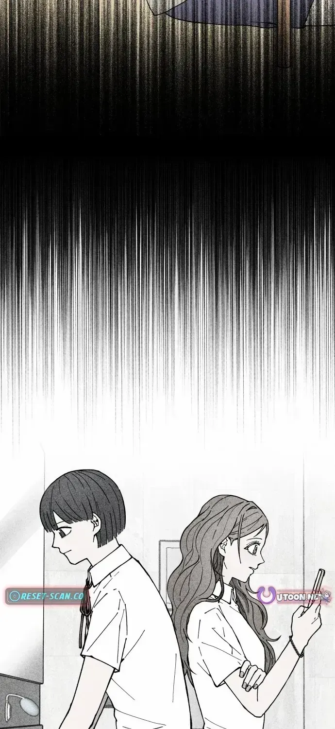 Their Shared Diary Chapter 1.2 page 59 - 