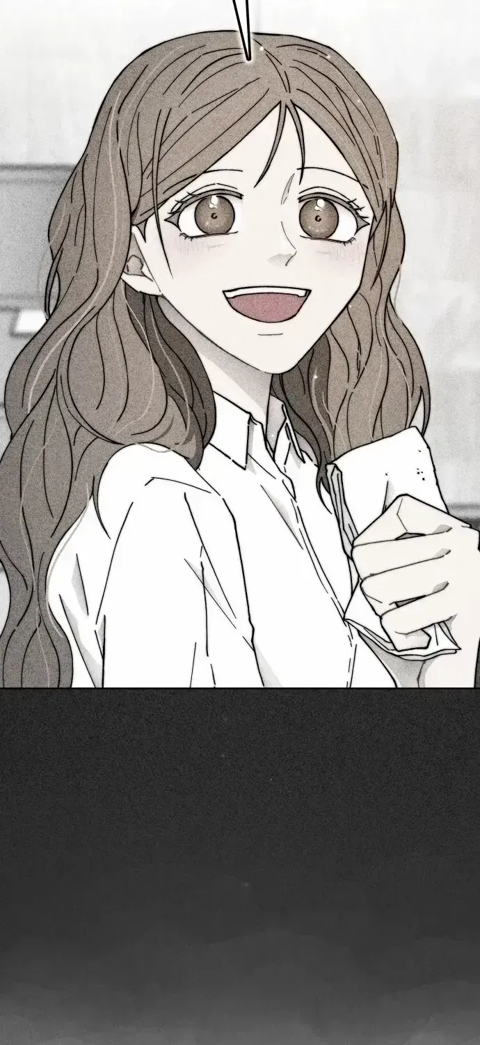 Their Shared Diary Chapter 1.2 page 66 - 