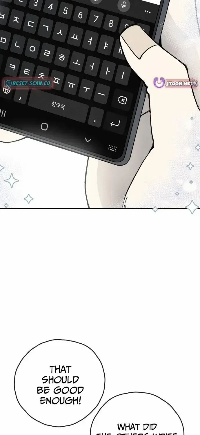 Their Shared Diary Chapter 1.2 page 74 - 