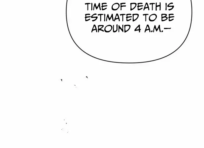 Their Shared Diary Chapter 1.2 page 88 - 