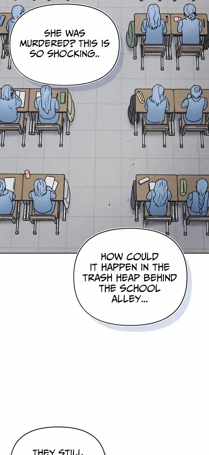 Their Shared Diary Chapter 1.2 page 93 - 