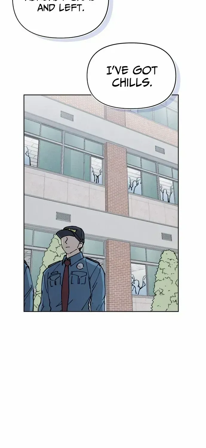 Their Shared Diary Chapter 1.2 page 95 - 