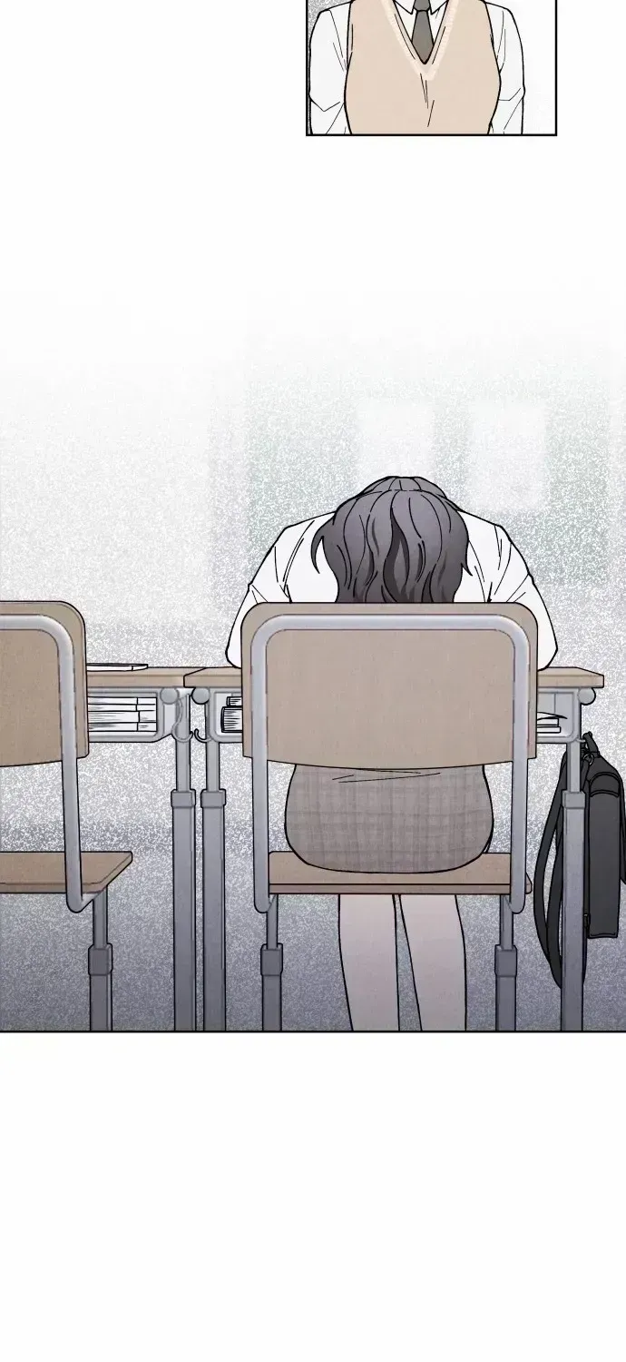 Their Shared Diary Chapter 1.2 page 97 - 