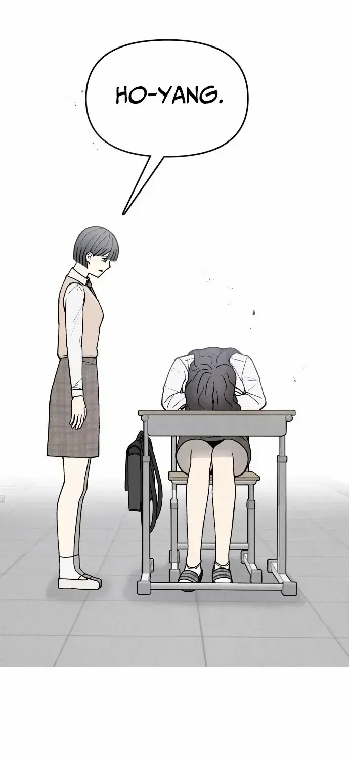 Their Shared Diary Chapter 1.2 page 98 - 