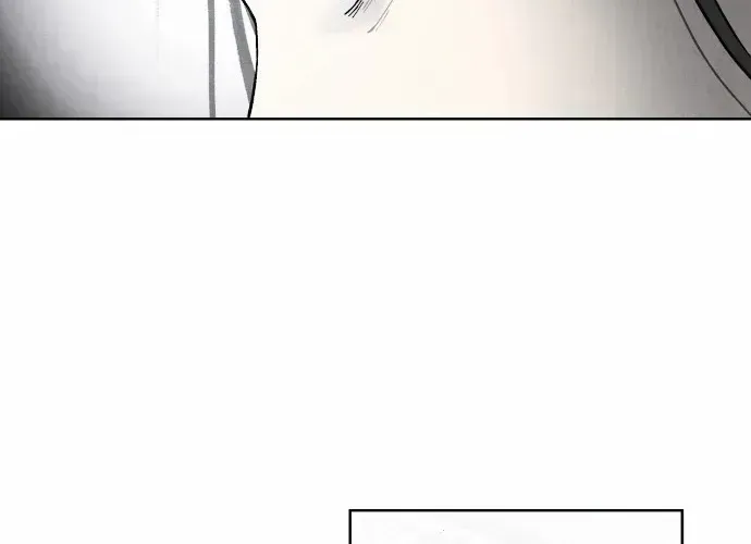 Their Shared Diary Chapter 1.2 page 100 - 