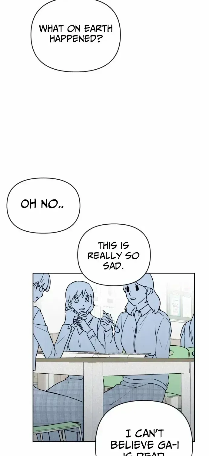 Their Shared Diary Chapter 1.3 page 103 - 