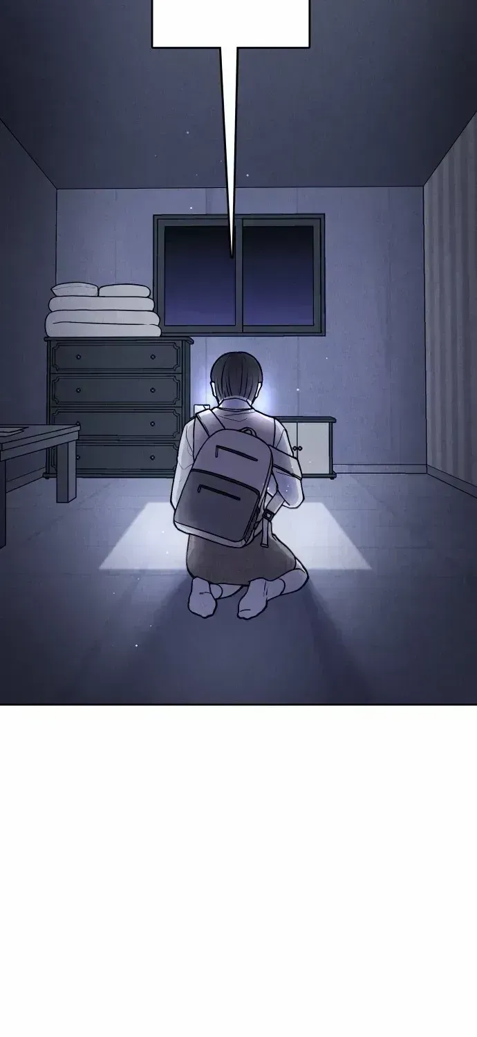 Their Shared Diary Chapter 1.3 page 123 - 