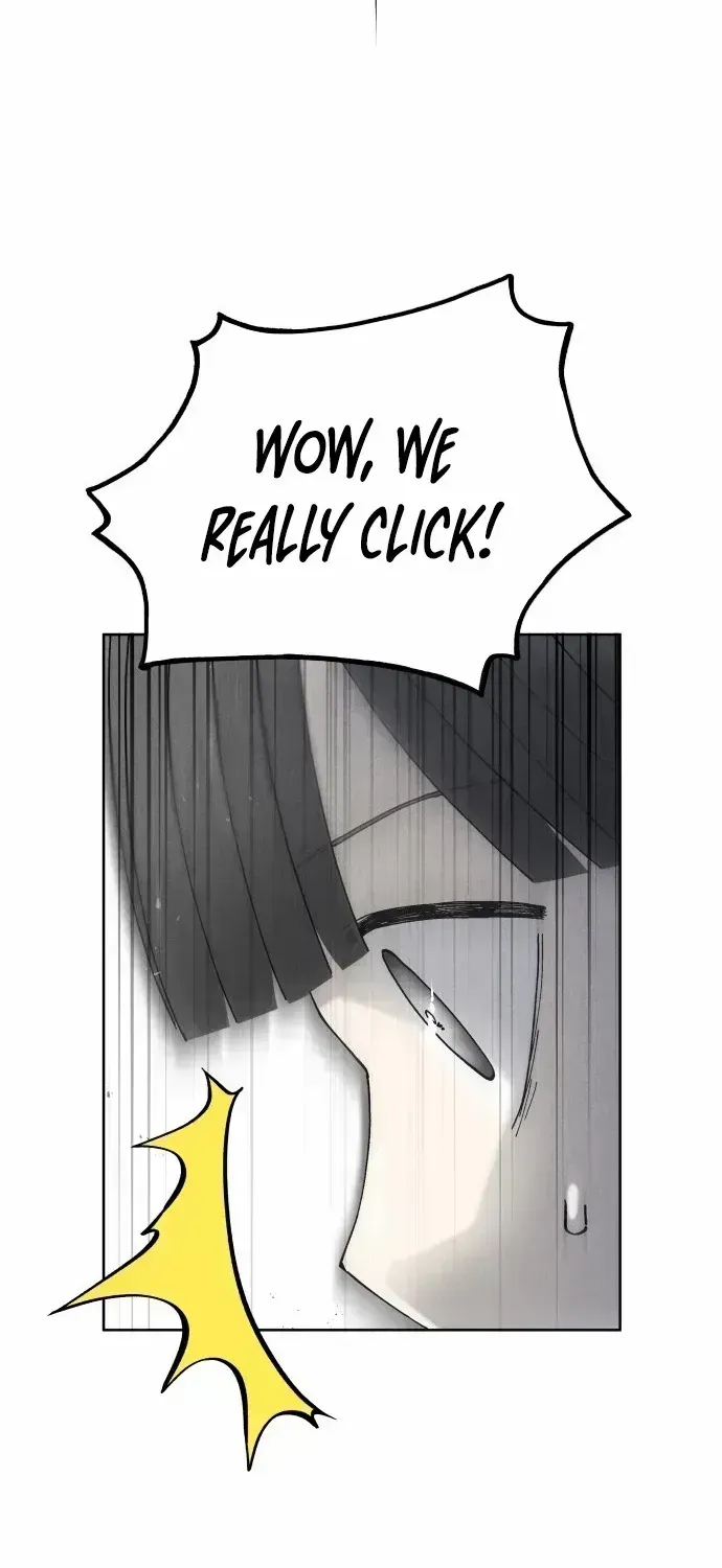 Their Shared Diary Chapter 1.3 page 27 - 