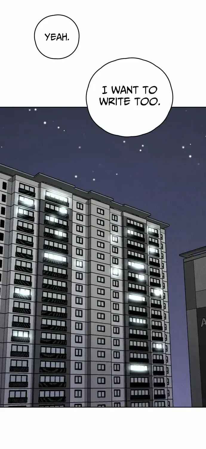 Their Shared Diary Chapter 1.3 page 51 - 