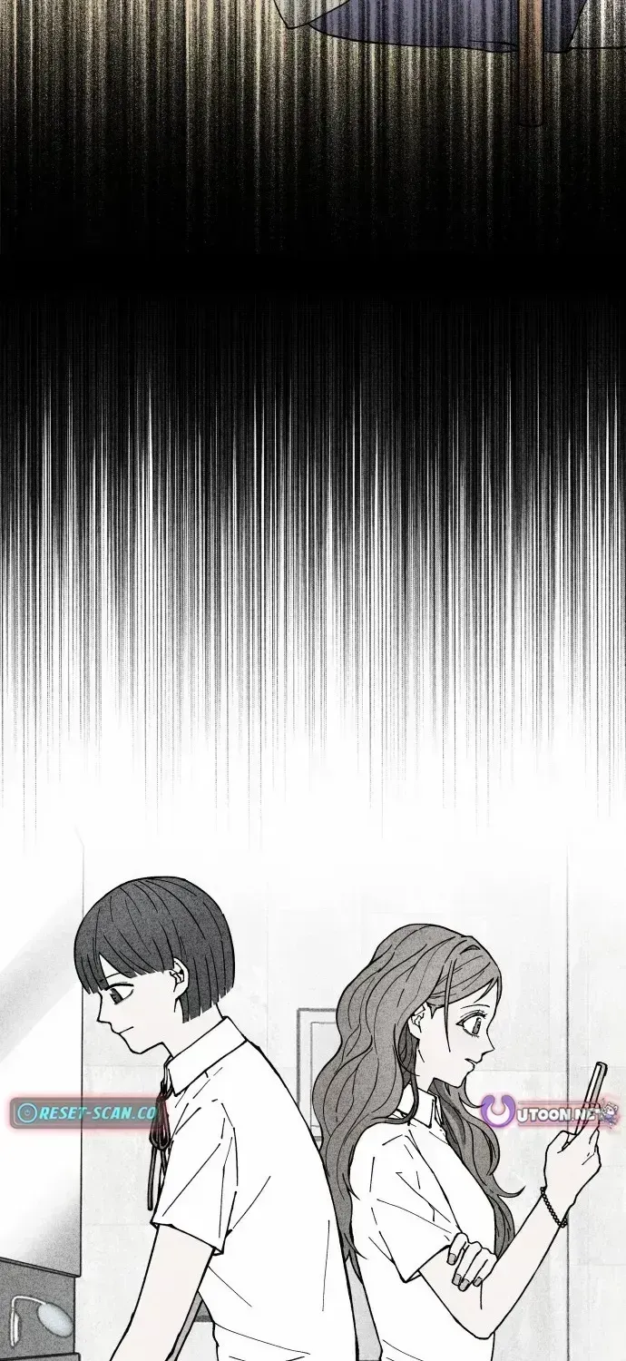 Their Shared Diary Chapter 1.3 page 59 - 