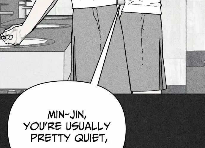 Their Shared Diary Chapter 1.3 page 60 - 
