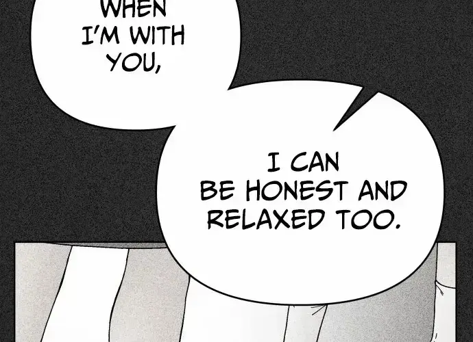 Their Shared Diary Chapter 1.3 page 64 - 