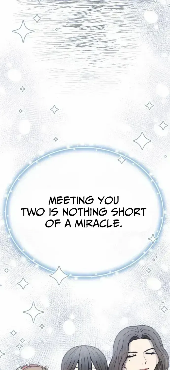 Their Shared Diary Chapter 1.3 page 71 - 