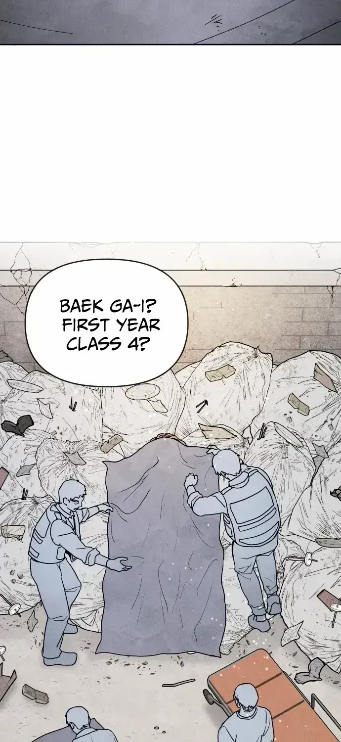 Their Shared Diary Chapter 1.3 page 86 - 