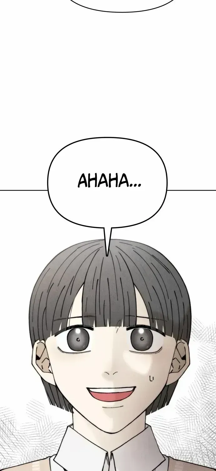 Their Shared Diary Chapter 1.3 page 10 - 