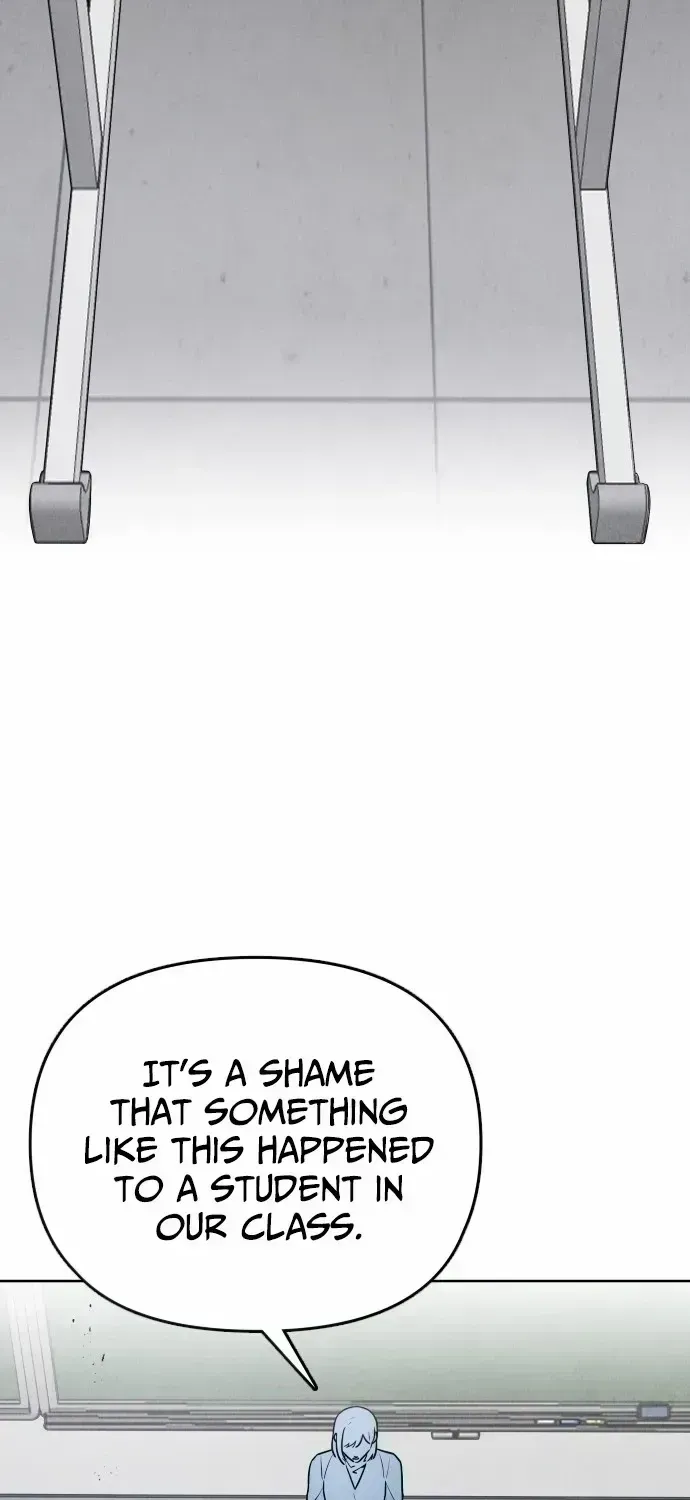 Their Shared Diary Chapter 1.3 page 91 - 