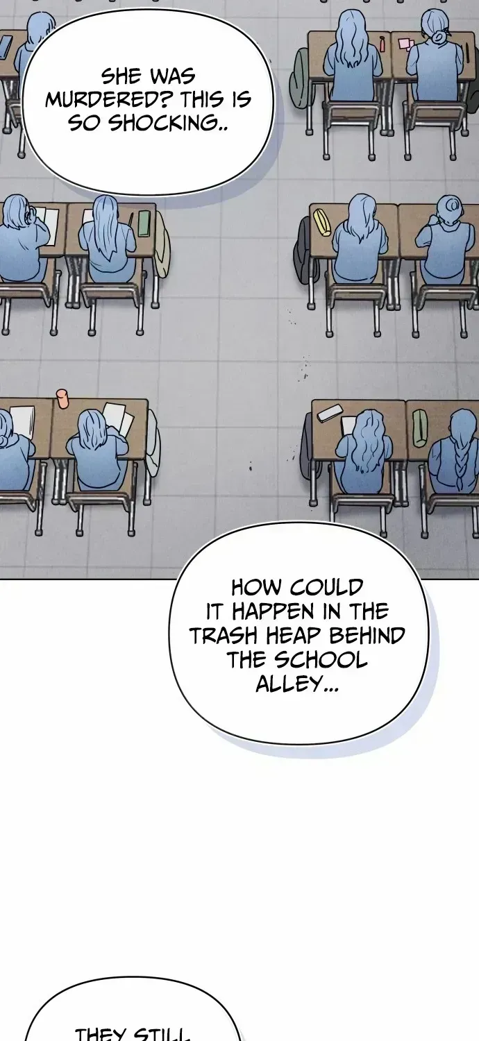 Their Shared Diary Chapter 1.3 page 93 - 