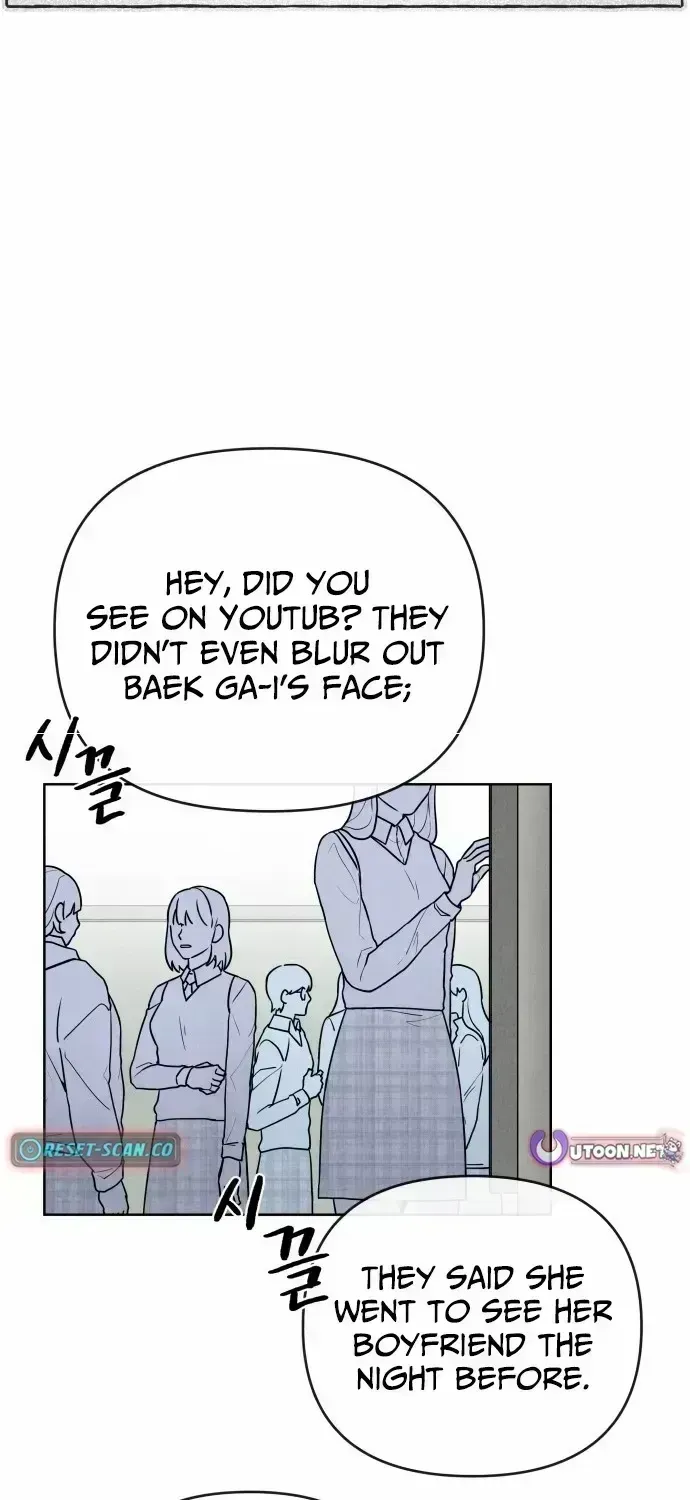 Their Shared Diary Chapter 1.4 page 102 - 
