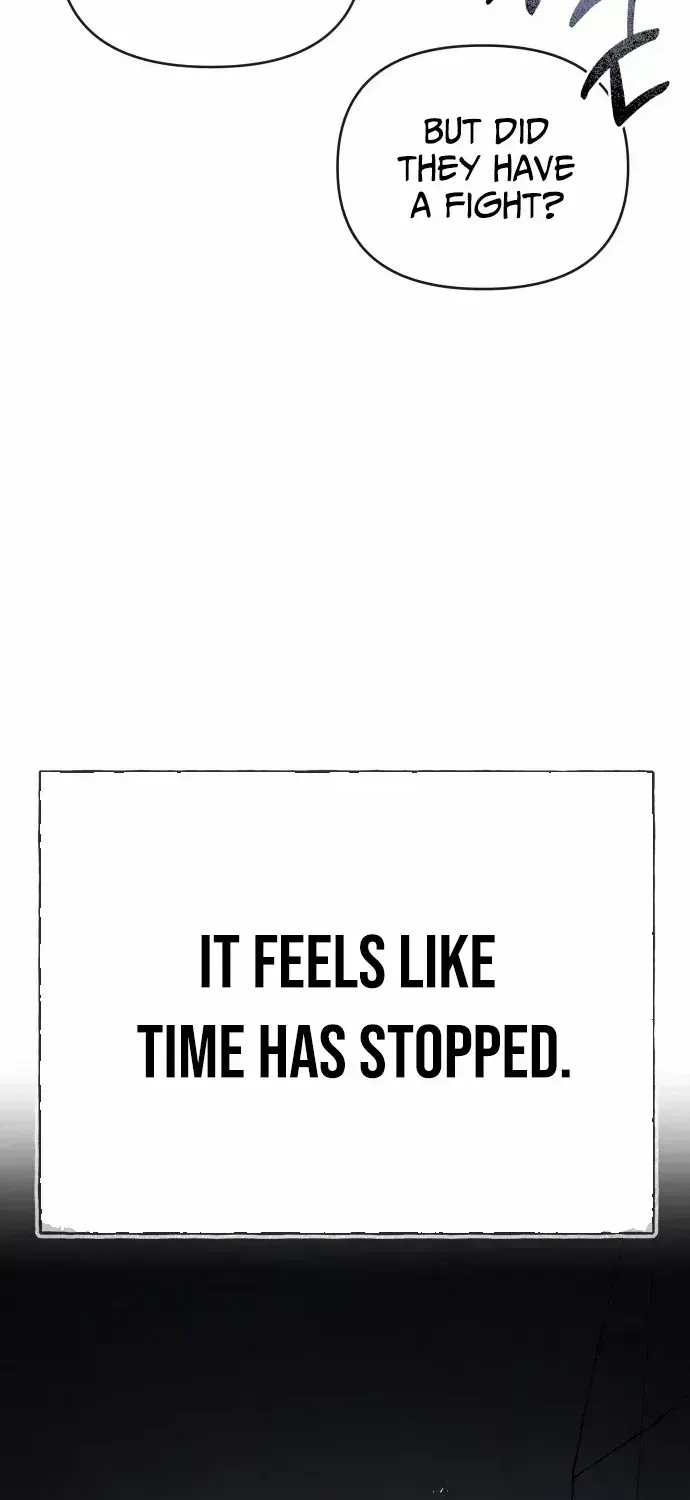 Their Shared Diary Chapter 1.4 page 106 - 
