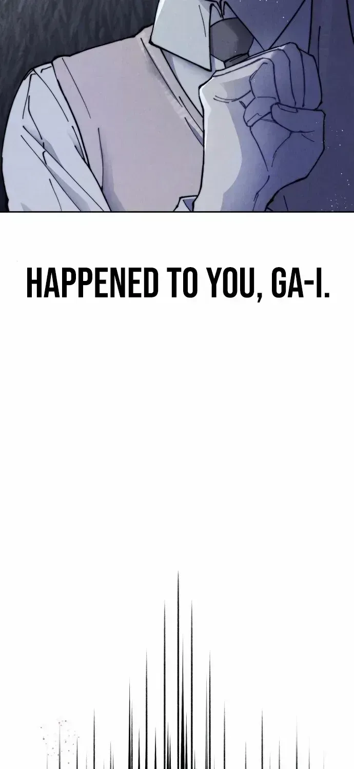 Their Shared Diary Chapter 1.4 page 113 - 