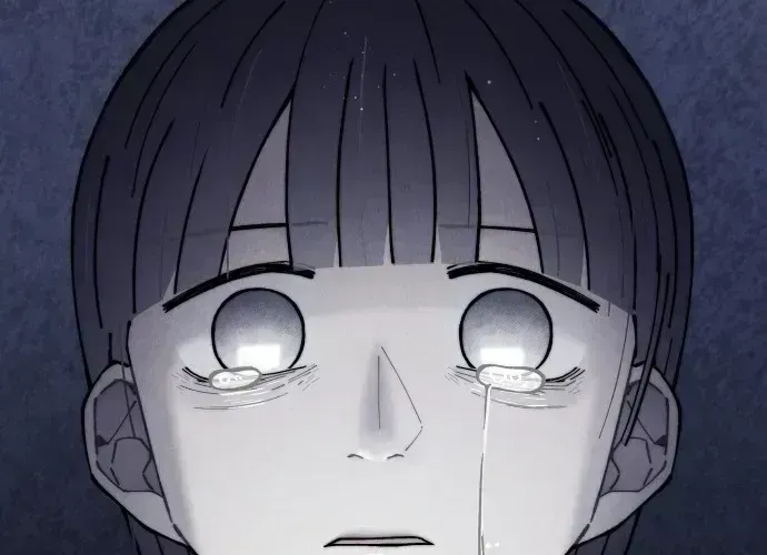 Their Shared Diary Chapter 1.4 page 120 - 