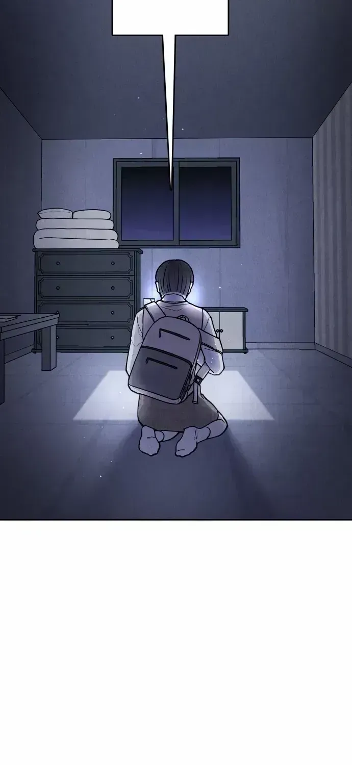Their Shared Diary Chapter 1.4 page 123 - 