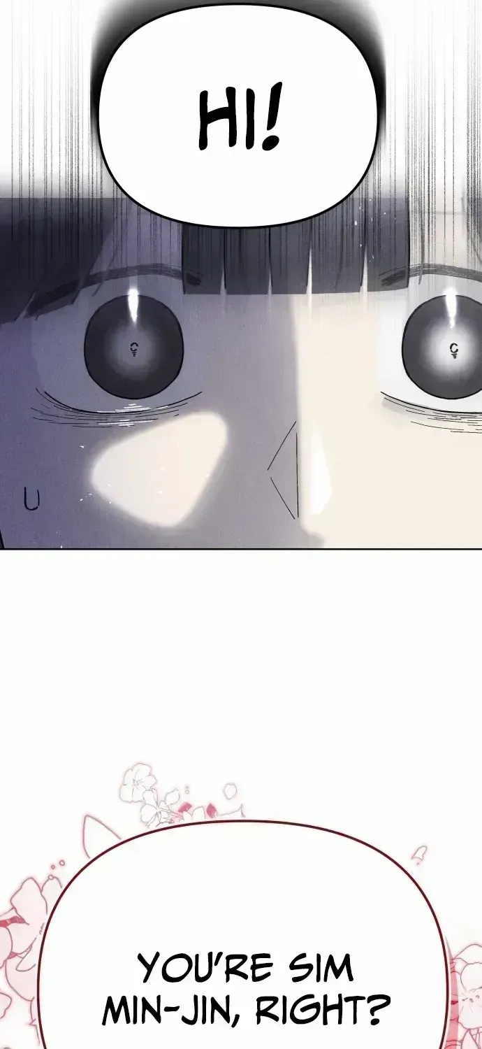Their Shared Diary Chapter 1.4 page 21 - 