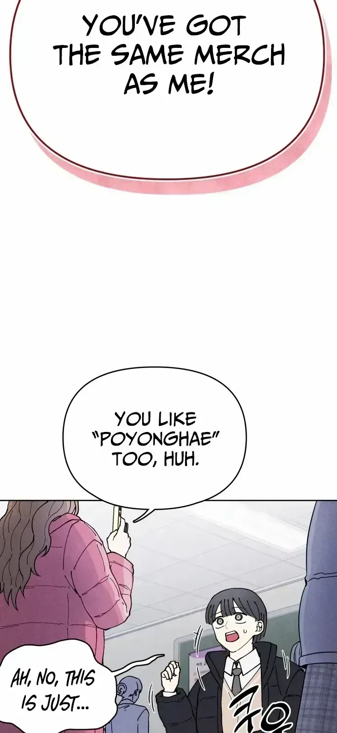 Their Shared Diary Chapter 1.4 page 23 - 
