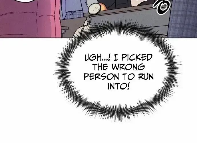 Their Shared Diary Chapter 1.4 page 24 - 