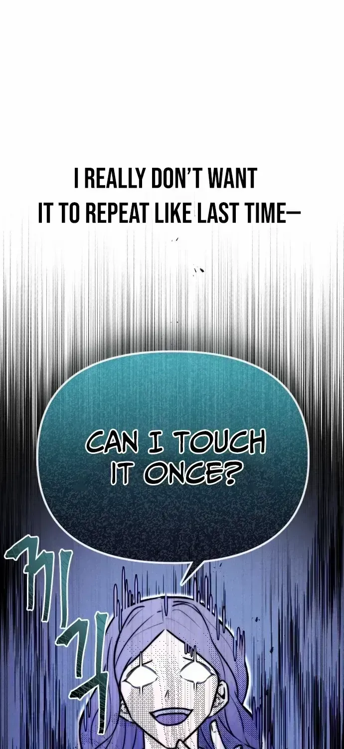 Their Shared Diary Chapter 1.4 page 25 - 