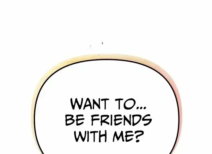 Their Shared Diary Chapter 1.4 page 28 - 
