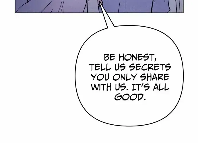 Their Shared Diary Chapter 1.4 page 48 - 