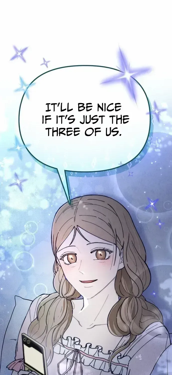 Their Shared Diary Chapter 1.4 page 49 - 